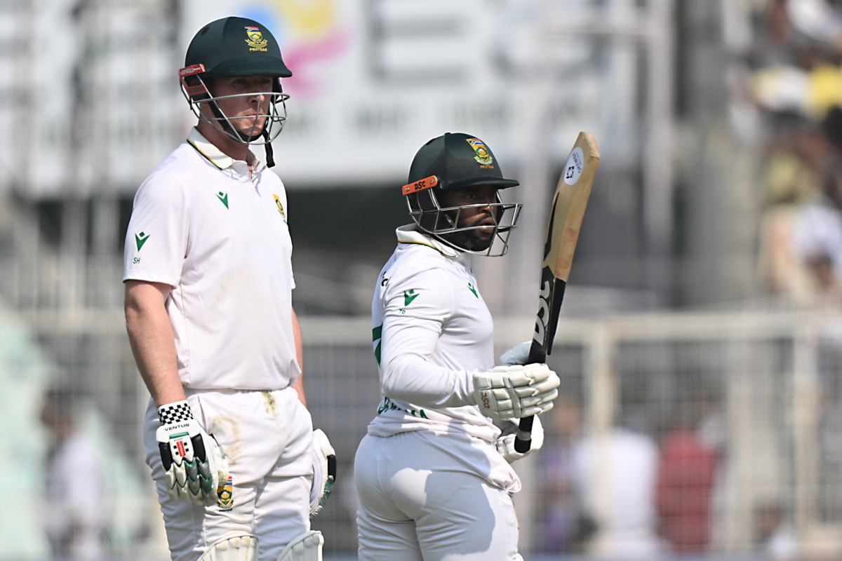 Photo by Prakash Singh/Getty Images