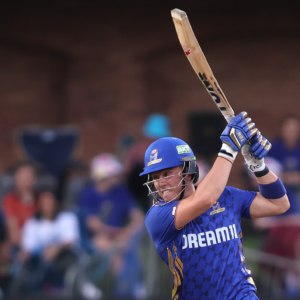 Photo: Sportzpics - Shaun Roy