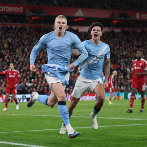 Michael Regan/Getty Images