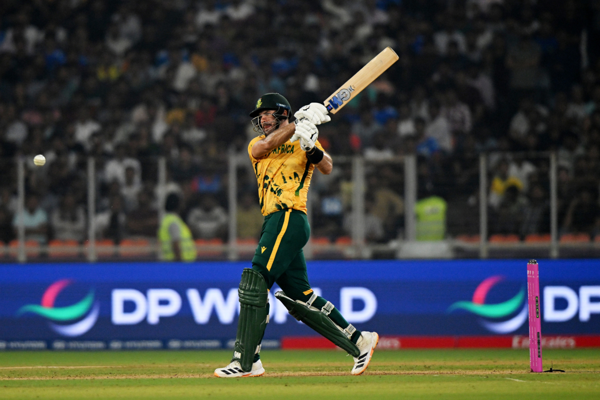Photo by Prakash Singh/Getty Images