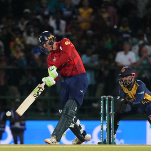 Photo by Sameera Peiris/Getty Images
