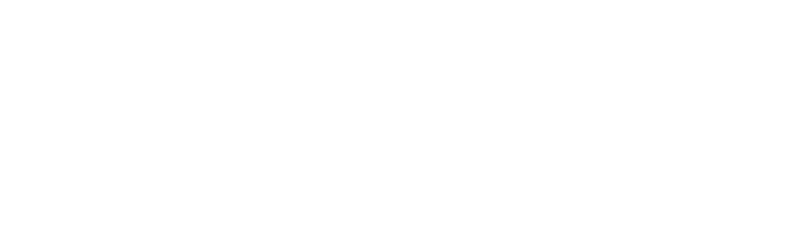 SportPesa
