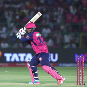 Pankaj Nangia/Getty Images