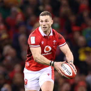 Warren Little/Getty Images